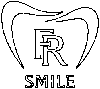 FR Smile